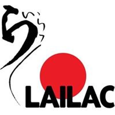 Lailac Associazione Culturale Giapponese