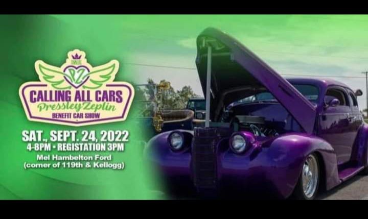 calling-all-cars-pressley-zeplin-benefit-car-show-bottoms-up-live-music