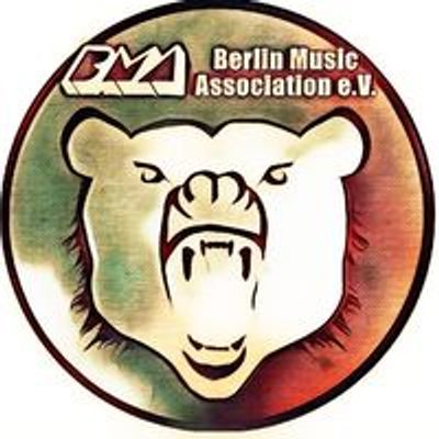 Berlin Music Association