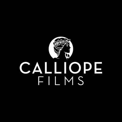 Calliope Films