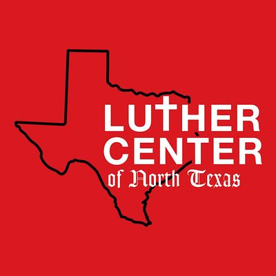 Luther Center of North Texas