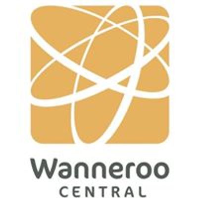 Wanneroo Central