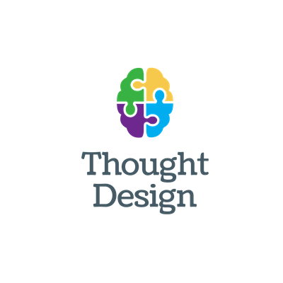 Thought Design Learning Studio