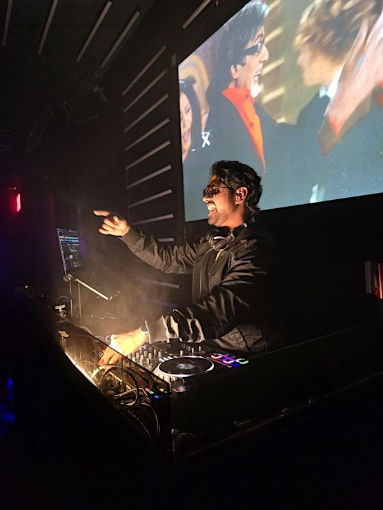Event Photos
