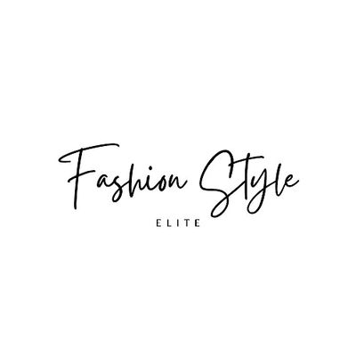 Fashion Style Elite