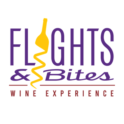 Flights & Bites