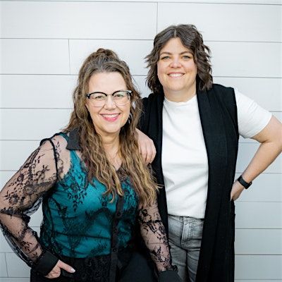 Profitable Impact Academy Inc.