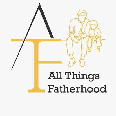 All Things Fatherhood