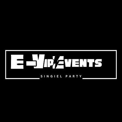 e-vipevents.com