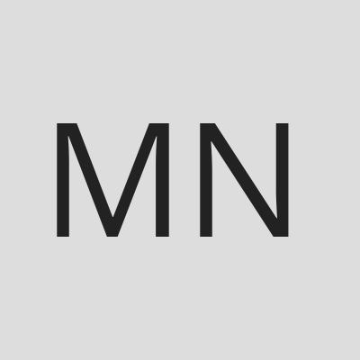 Minnesota Entrepreneur Network