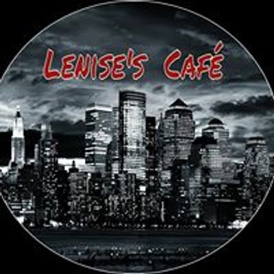 Lenise's Cafe