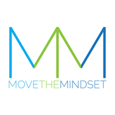 Move the Mindset