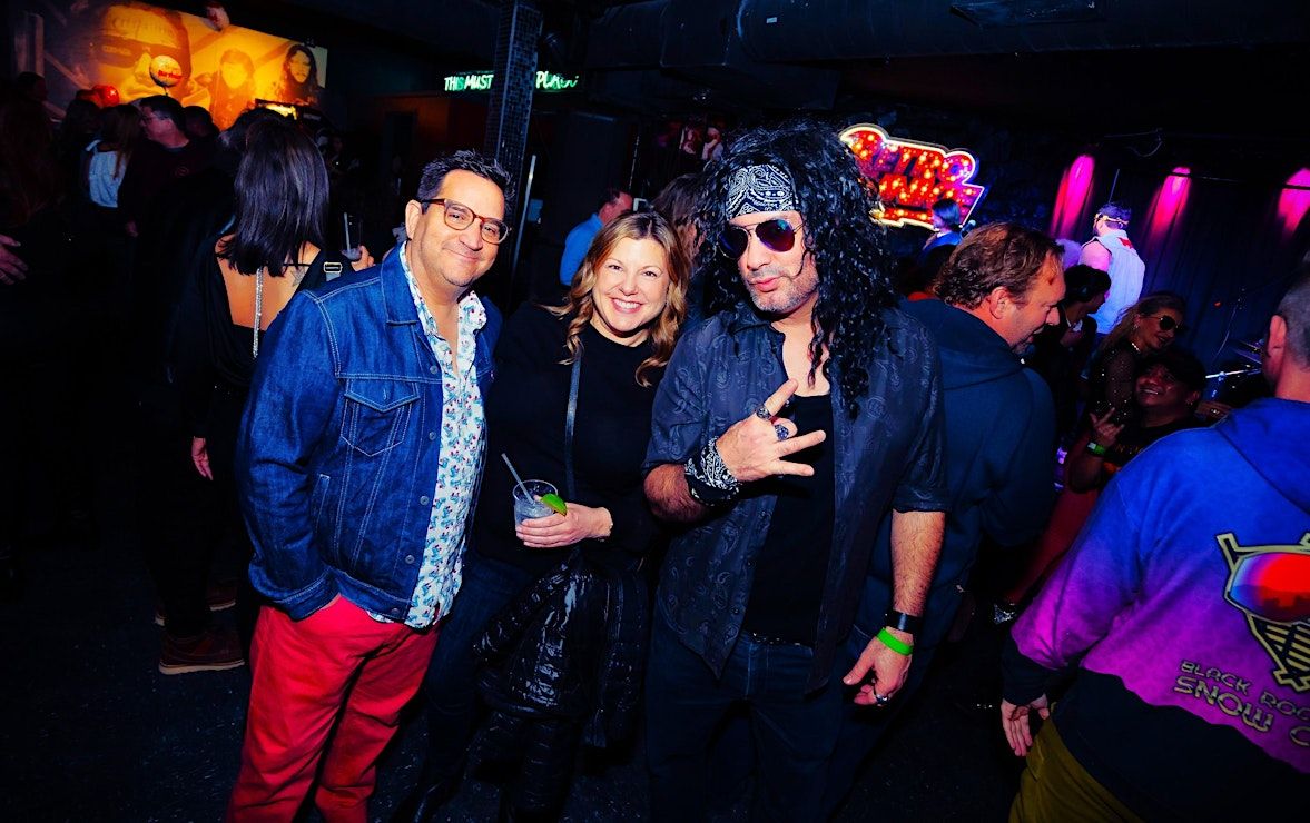 Event Photos