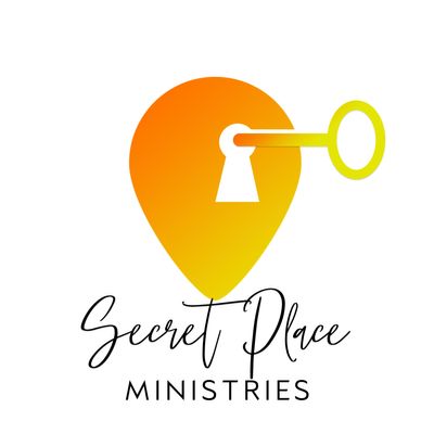 Secret Place Ministries