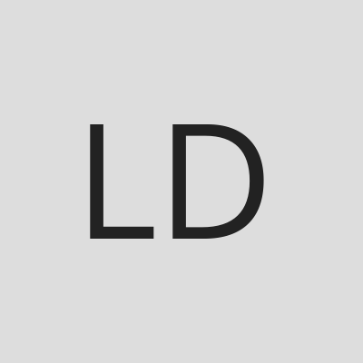 LDL