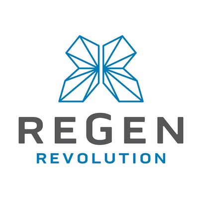 ReGen Revolution