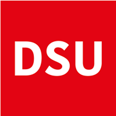 Danmarks Socialdemokratiske Ungdom (DSU)