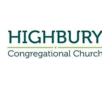 Highbury Congregational Church