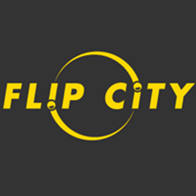 Flip City Pinball