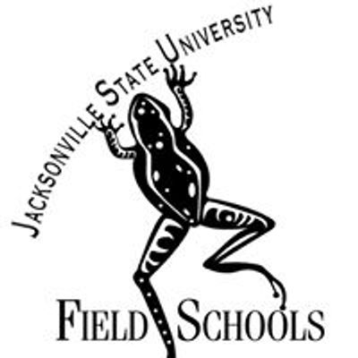 JSU Field School