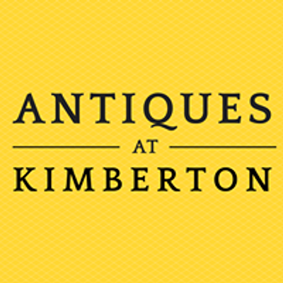 Antiques at Kimberton