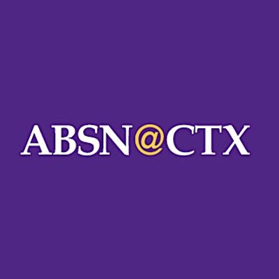 Concordia University Texas ABSN