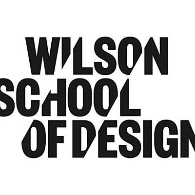 Wilson School of Design at KPU