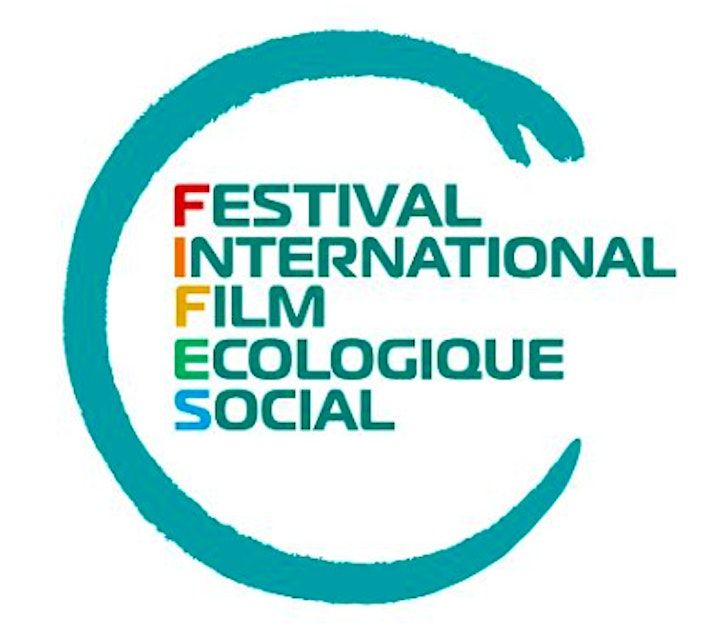 Le Festival International du Cinéma Écologique et Social Cannes