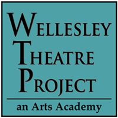 Wellesley Theatre Project