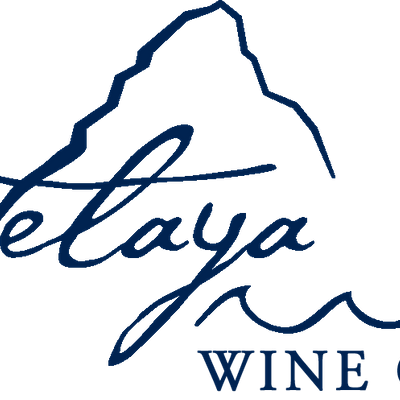 Telaya Wine Co.