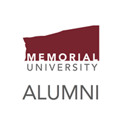 Memorial University Alumni