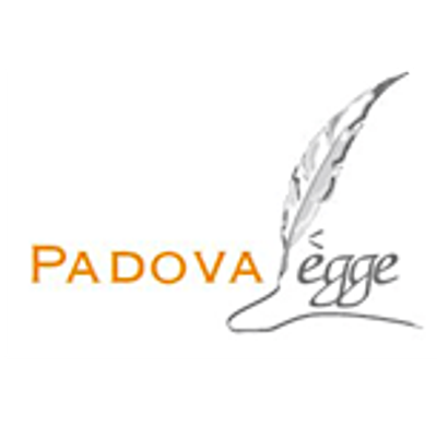 PadovaLegge