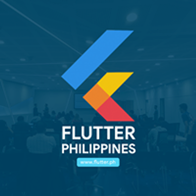 Flutter Philippines