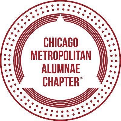 Chicago Metropolitan Alumnae Chapter