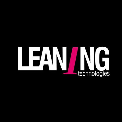 Leaning Technologies