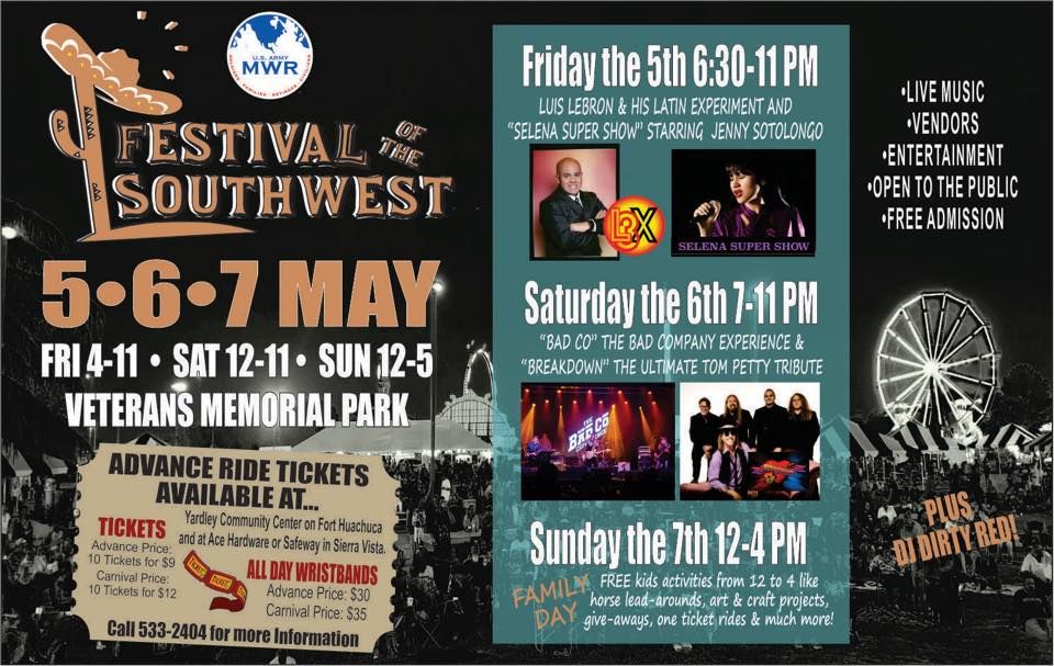 Sierra vista az veterans day parade Sierra vista az veterans day parade