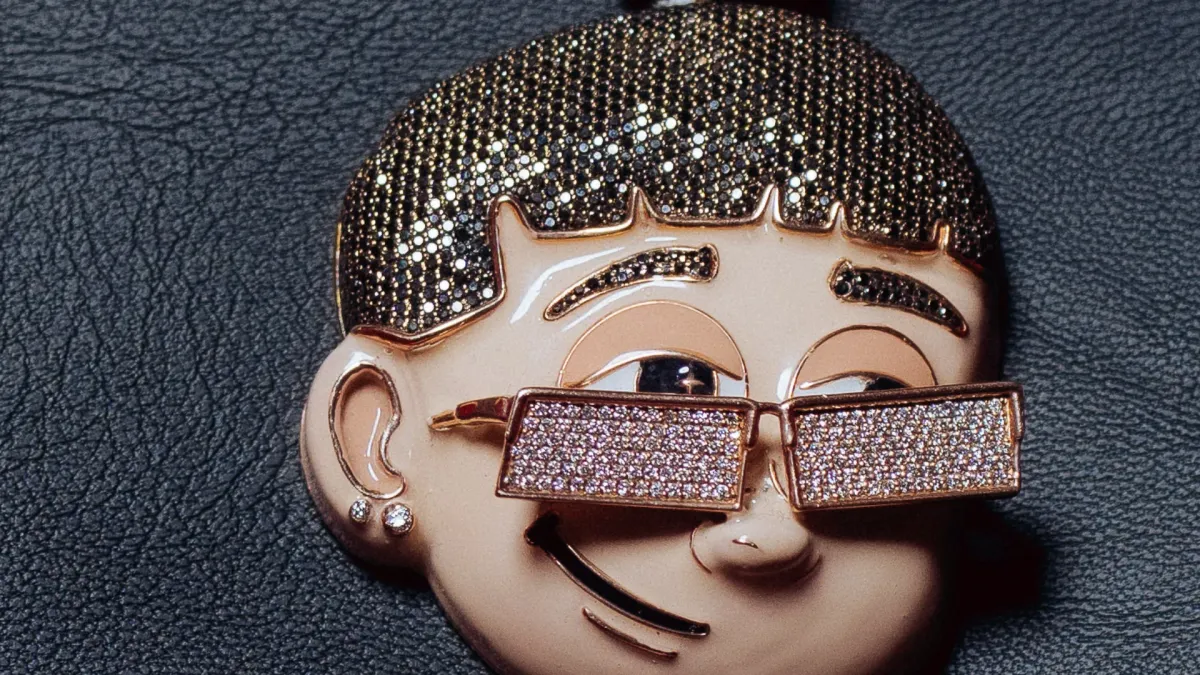 El Malilla in Ciudad de M\u00e9xico