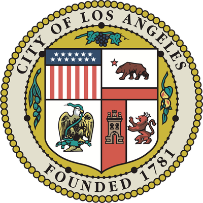 Los Angeles Mayor\u2019s Office of Community Safety