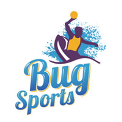 BugSports Club