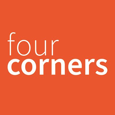 Four Corners