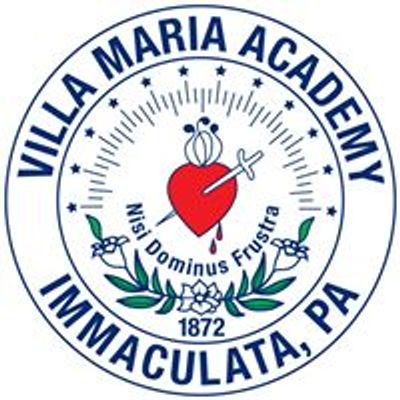 Villa Maria Academy Lower School