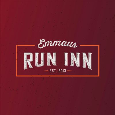 Emmaus Run Inn