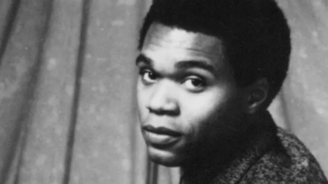 Robert Cray in Alexandria