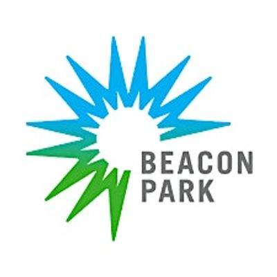 Beacon Park