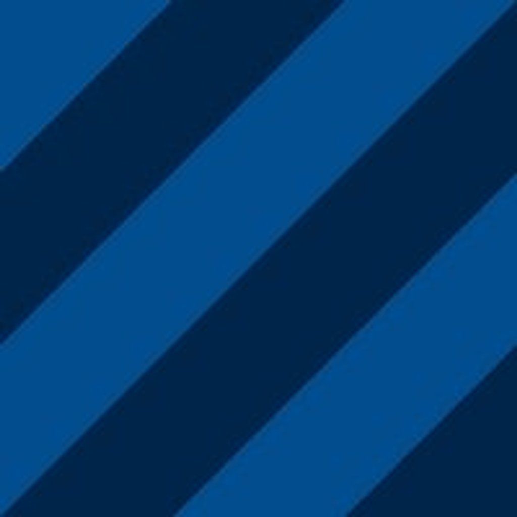 CHAMPIONS LEAGUE SCREENINGS: LFC V Inter Milan