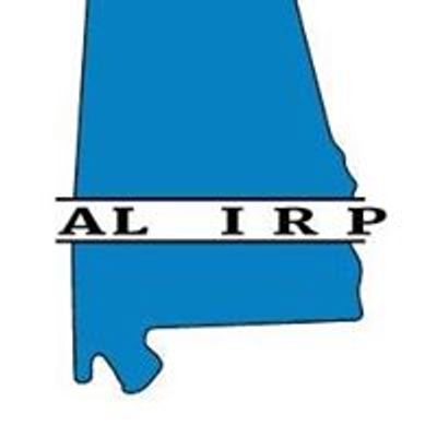 Alabama Interfaith Refugee Partnership