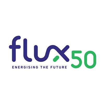 Flux50