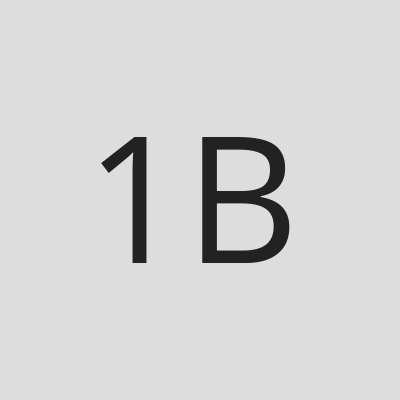 142d Field Artillery Brigade