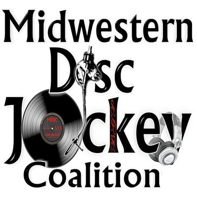 Midwestern Disc Jockey Coalition