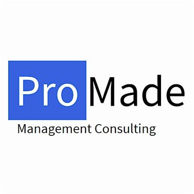 ProMade Management Consulting UG